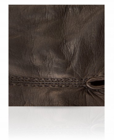 Перчатки Женские 81_ALINA/BR